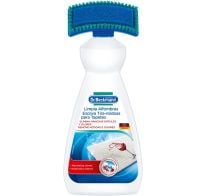 Limpiador De Alfombras Dr. Beckmann 650 Ml