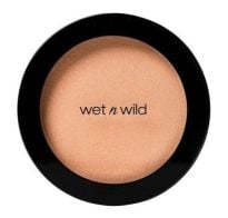 Rubor Wet N Wild Color Icon N°1554 Nudist Society