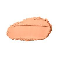 Rubor Wet N Wild Color Icon N°1554 Nudist Society