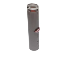 Labial Wet N Wild Labial Megalast Mad For Mauve N°1429