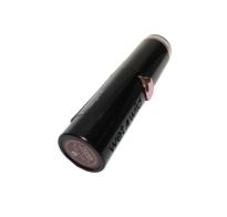 Labial Wet N Wild Megalast Matte N°1419 Cinnamon Spice