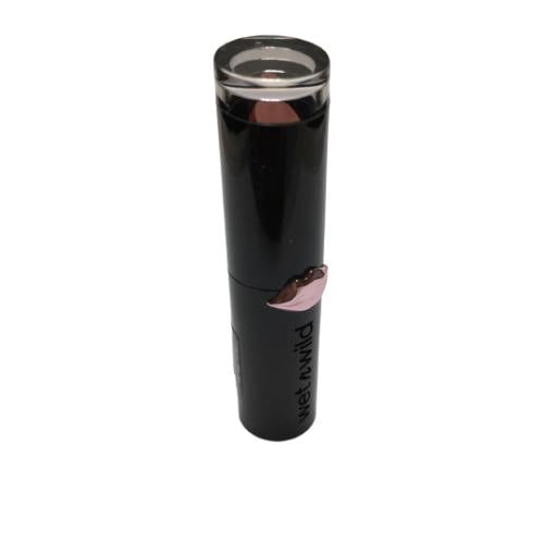 Labial Wet N Wild Megalast Matte Cinnamon Spice N°1419