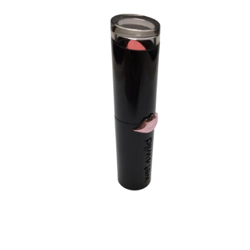 Labial Wet N Wild Megalast Matte N°1405 Think Pink