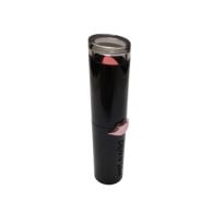 Labial Wet N Wild Megalast Matte N°1405 Think Pink