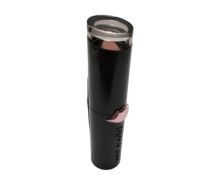 Labial Wet N Wild Megalast Matte N°1401 Skin Ny Dipping