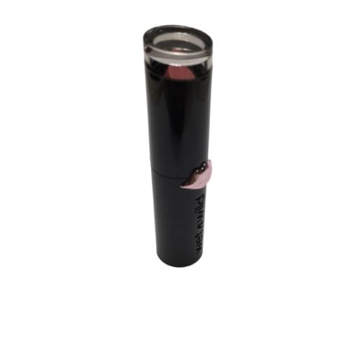 Labial Wet N Wild Megalast Matte N°1409 Wine Room