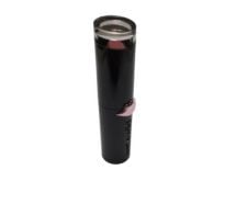 Labial Wet anda Wild Megalast Matte