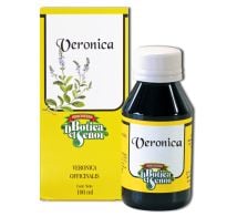 Tintura Verónica Botica Del Señor 100 Ml