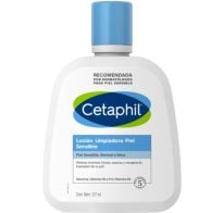 Loción Cetaphil 237 Ml