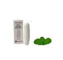 Hilo Dental Naturbrush Recambio