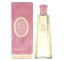 PERFUME ISA EDP 100 ML.