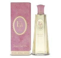 PERFUME ISA EDP 100 ML.