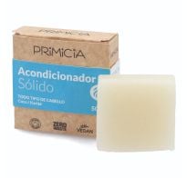 Acondicionador Primicia Sólido 50 G 