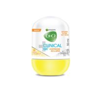 Desodorante En Roll On Bi-ó Clinical Clarify 50 Ml