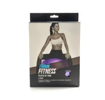 Pelota De Yoga Farma Fitness Varios Colores