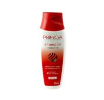 SHAMPOO PRIMICIA TRATANTE SIN SAL 250 ML