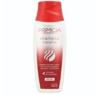 Shampoo Primicia Tratante 250 Ml