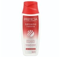 BALSAMO PRIMICIA TRATANTE 250 ML.