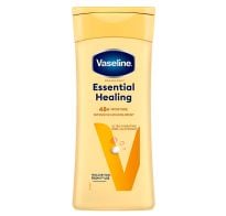 Crema Vaseline Corporal Nourishing Moisture 295 Ml