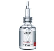 Sérum Vichy Liftactiv ácido Hialurónico Epidermic Filler 30 Ml