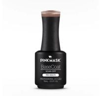 Esmalte Pink Mask Semi Sparkly Ginger