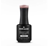 Esmalte Semipermanente Pink Mask Candy Bar