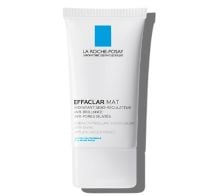 CREMA LA ROCHE POSAY EFFACLAR M 40ML