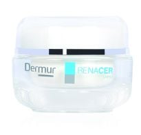 CREMA DERMUR RENACER NUTRITIVA CERAMIDAS 36 ML