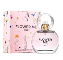 Perfume Flower Me Poppy Femme Edt 30 Ml