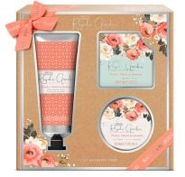 Set Baylis & Harding Royale Garden Assorted 3 Unidades