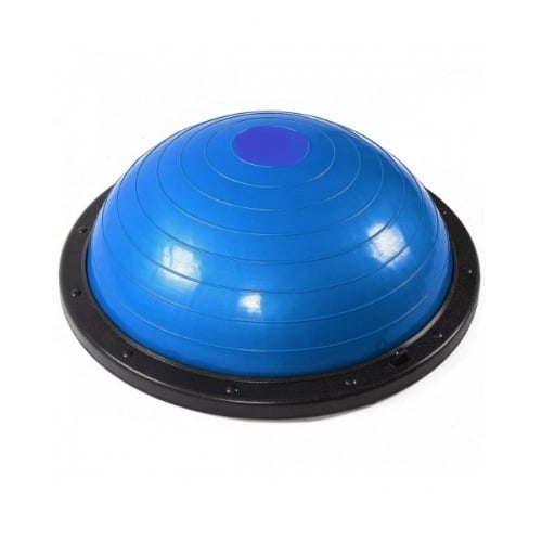 Bosu Evolution 46cm