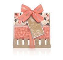 Set De Jabones Baylis & Harding Royale Garden 2 Unidades