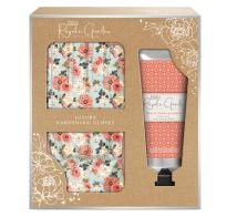 Set De Baño Baylis & Harding Royale Garden Gardering 3 Unidades 