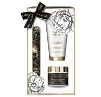 Set Baylis & Harding Signature Sweet Mandarin & Grapefruit 3 Unidades