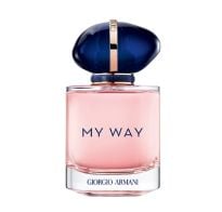 Perfume Giorgio Armani My Way EDP