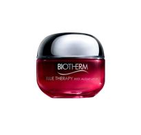 Crema Biotherm Blue Therapy Red Algae 50 Ml