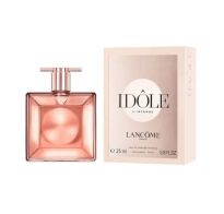 Perfume Lancôme Idôle Intense Edp 25 Ml