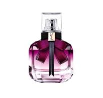 Perfume Yves Saint Laurent Mon París Intensement Edp 30 Ml