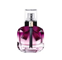 Perfume Yves Saint Laurent Mon Paris Intensement Edp 90 Ml