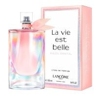 Perfume Lancôme La Vie Est Belle Soleil Cristal 100 Ml