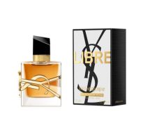Perfume Yves Saint Laurent Libre Intense Edp 30 Ml