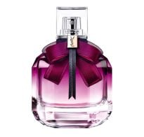 Perfume Yves Saint Laurent Mon París Intensement Edp 50 Ml