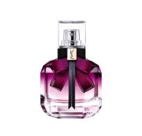 Perfume Yves Saint Laurent Mon París Intensement Edp 50 Ml