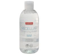 Agua Micellar Purederm Cleansing 250 Ml