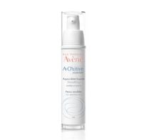 Crema Avène A-oxitive De Día 30 Ml