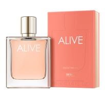 Perfume Hugo Boss Alive Edp 50 Ml