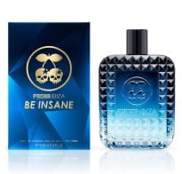 Perfume Pacha I Am Insane Him Edt 100 Ml