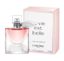 PERFUME LANCOME LA VIE EST BELLE EDP 30 ML