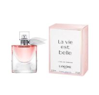 PERFUME LANCOME LA VIE EST BELLE EDP 30 ML