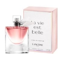 PERFUME LANCOME LA VIE EST BELLE EDP 50 ML